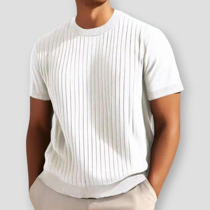 Moon Madrid Gadsden T-Shirt