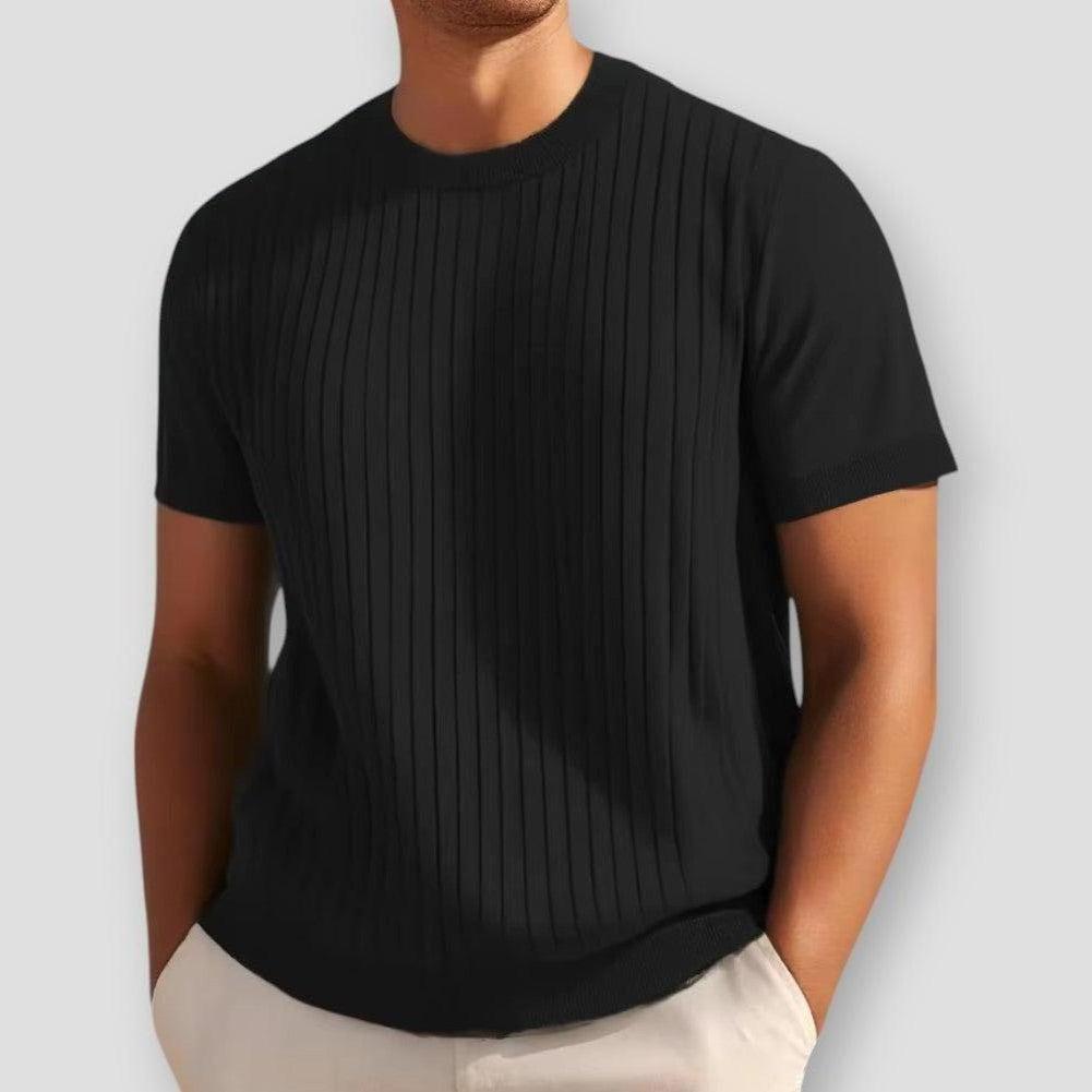 Moon Madrid Gadsden T-Shirt