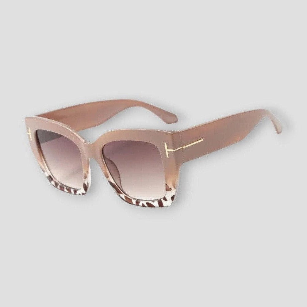 Moon Madrid Glassboro Sunglasses