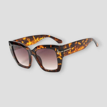 Moon Madrid Glassboro Sunglasses