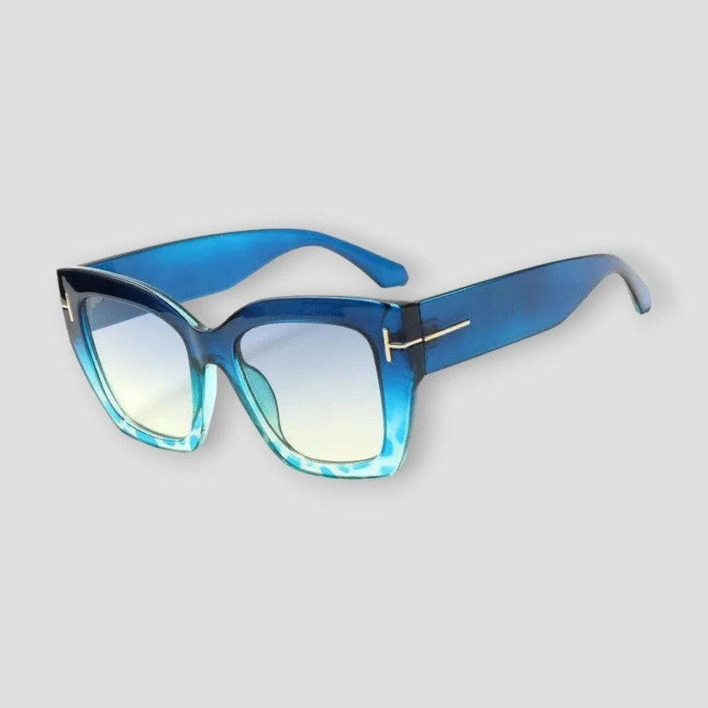 Moon Madrid Glassboro Sunglasses