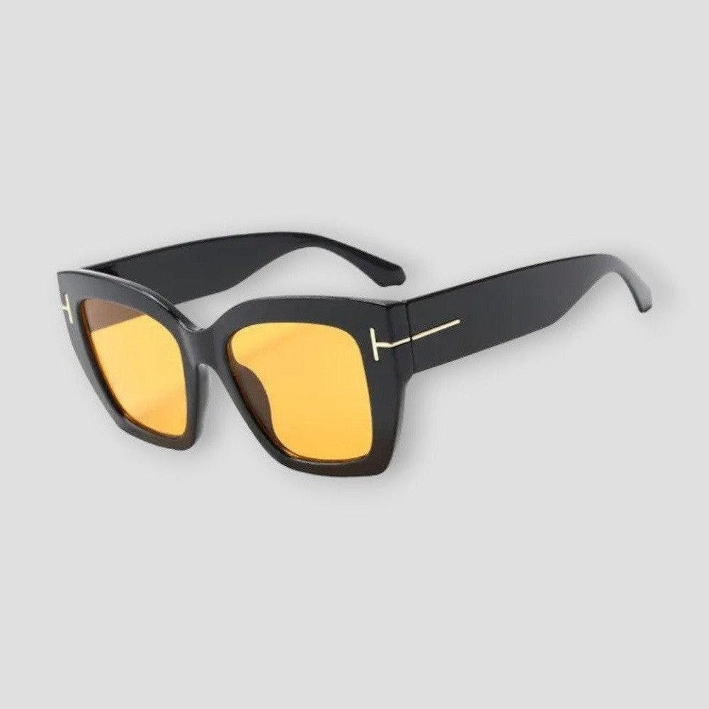 Moon Madrid Glassboro Sunglasses