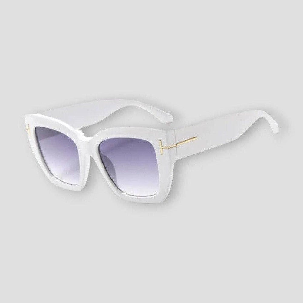 Moon Madrid Glassboro Sunglasses