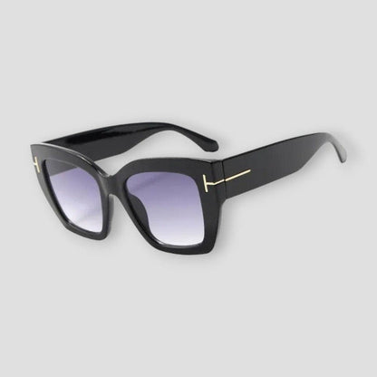 Moon Madrid Glassboro Sunglasses