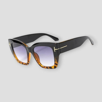 Moon Madrid Glassboro Sunglasses