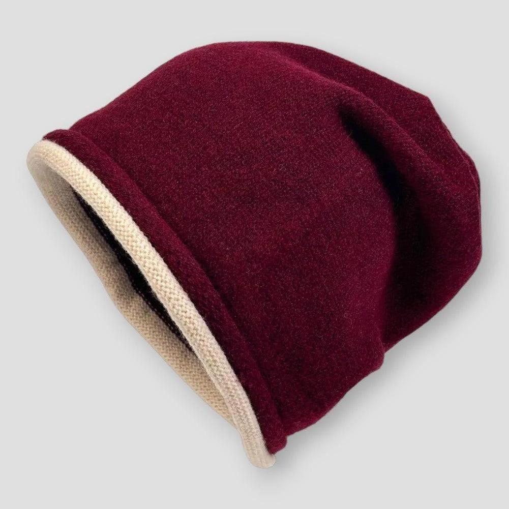 Moon Madrid Grand Junction Beanie