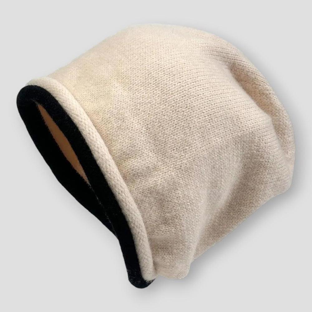 Moon Madrid Grand Junction Beanie