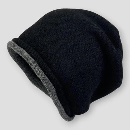 Moon Madrid Grand Junction Beanie