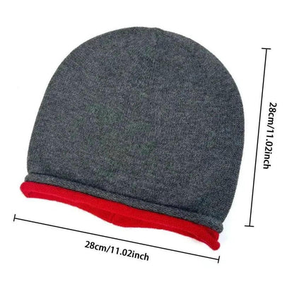 Moon Madrid Grand Junction Beanie