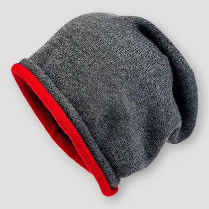 Moon Madrid Grand Junction Beanie