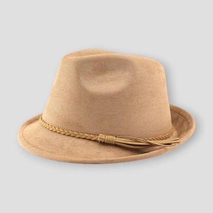 Moon Madrid Grand Junction Hat