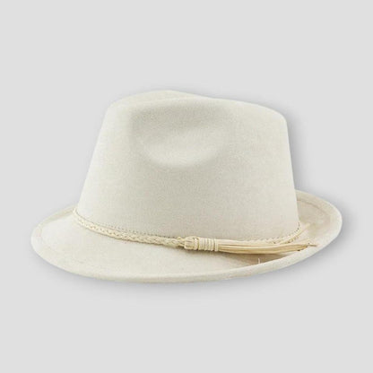 Moon Madrid Grand Junction Hat