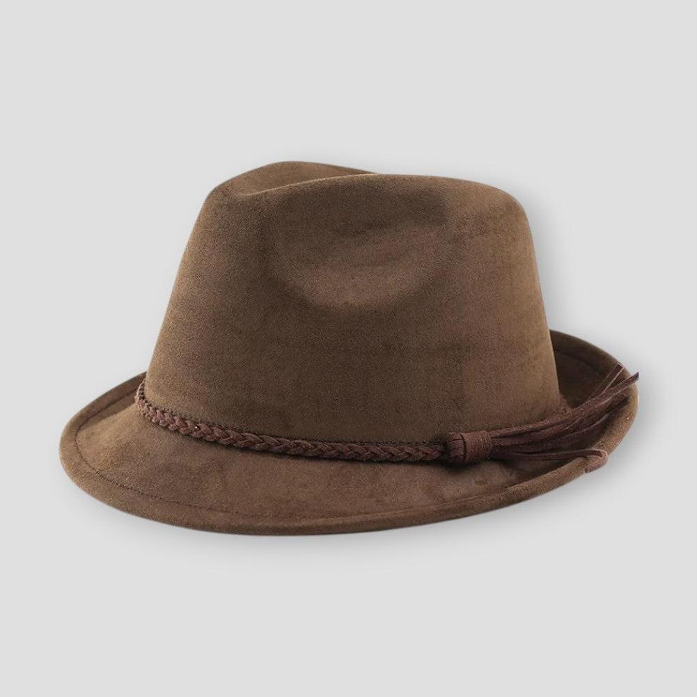 Moon Madrid Grand Junction Hat