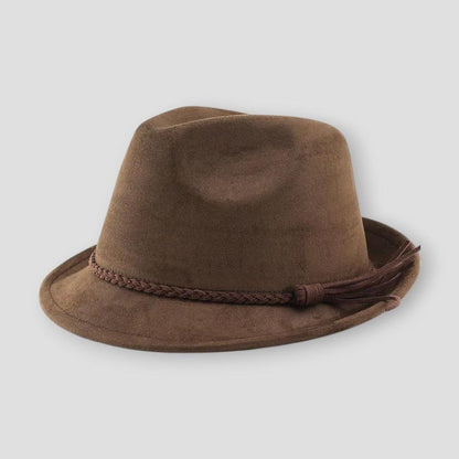 Moon Madrid Grand Junction Hat