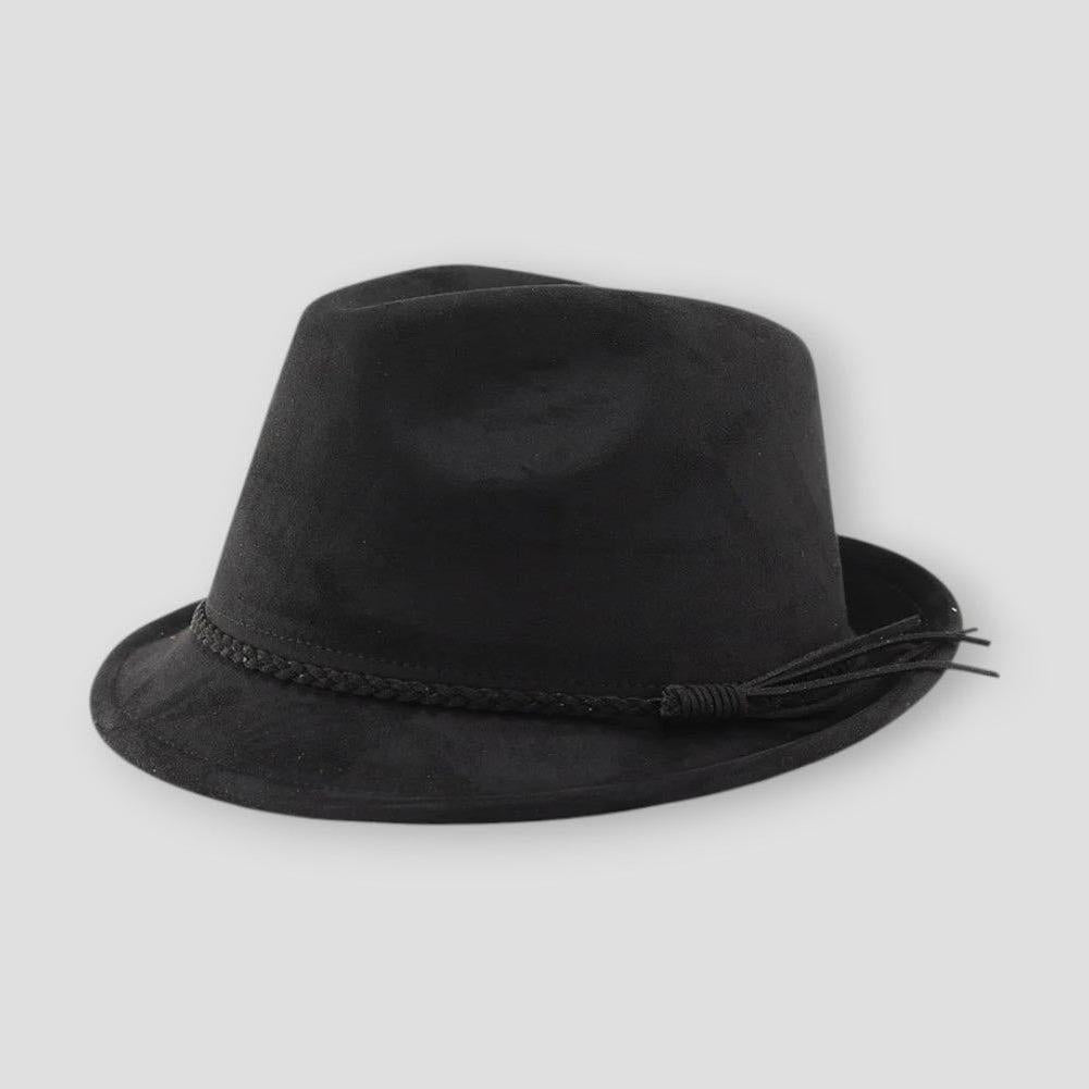 Moon Madrid Grand Junction Hat