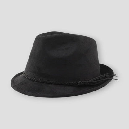 Moon Madrid Grand Junction Hat