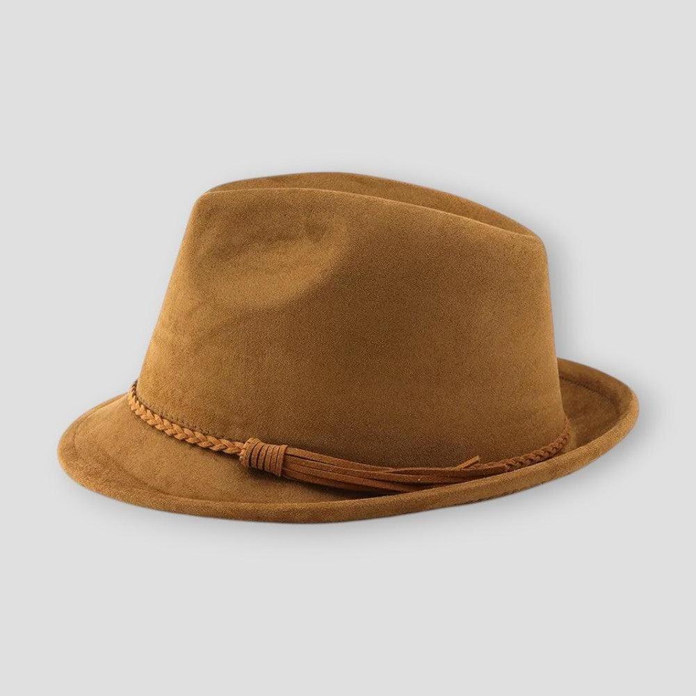 Moon Madrid Grand Junction Hat