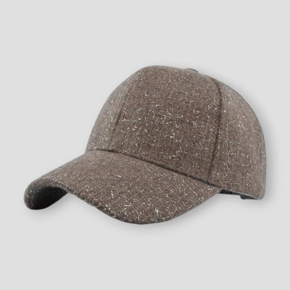 Moon Madrid Grayling Cap