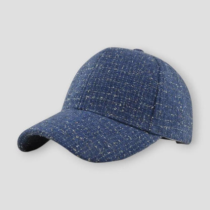 Moon Madrid Grayling Cap