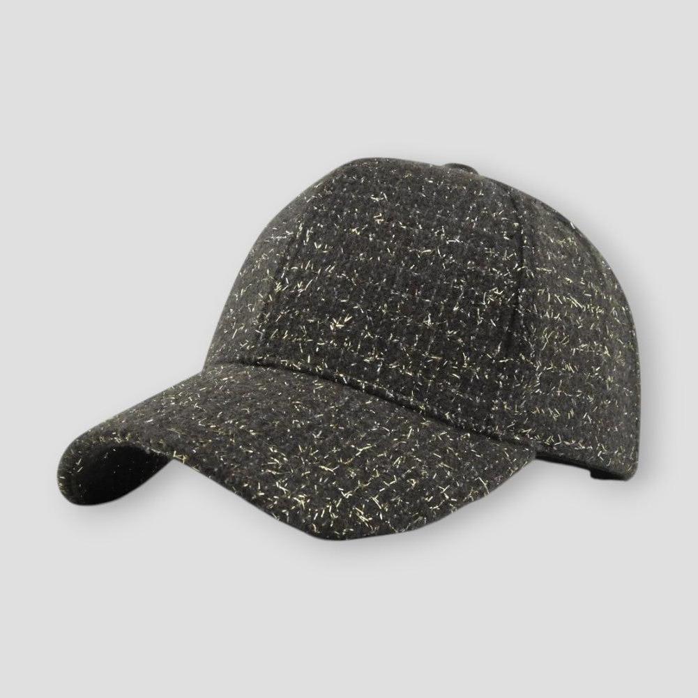 Moon Madrid Grayling Cap