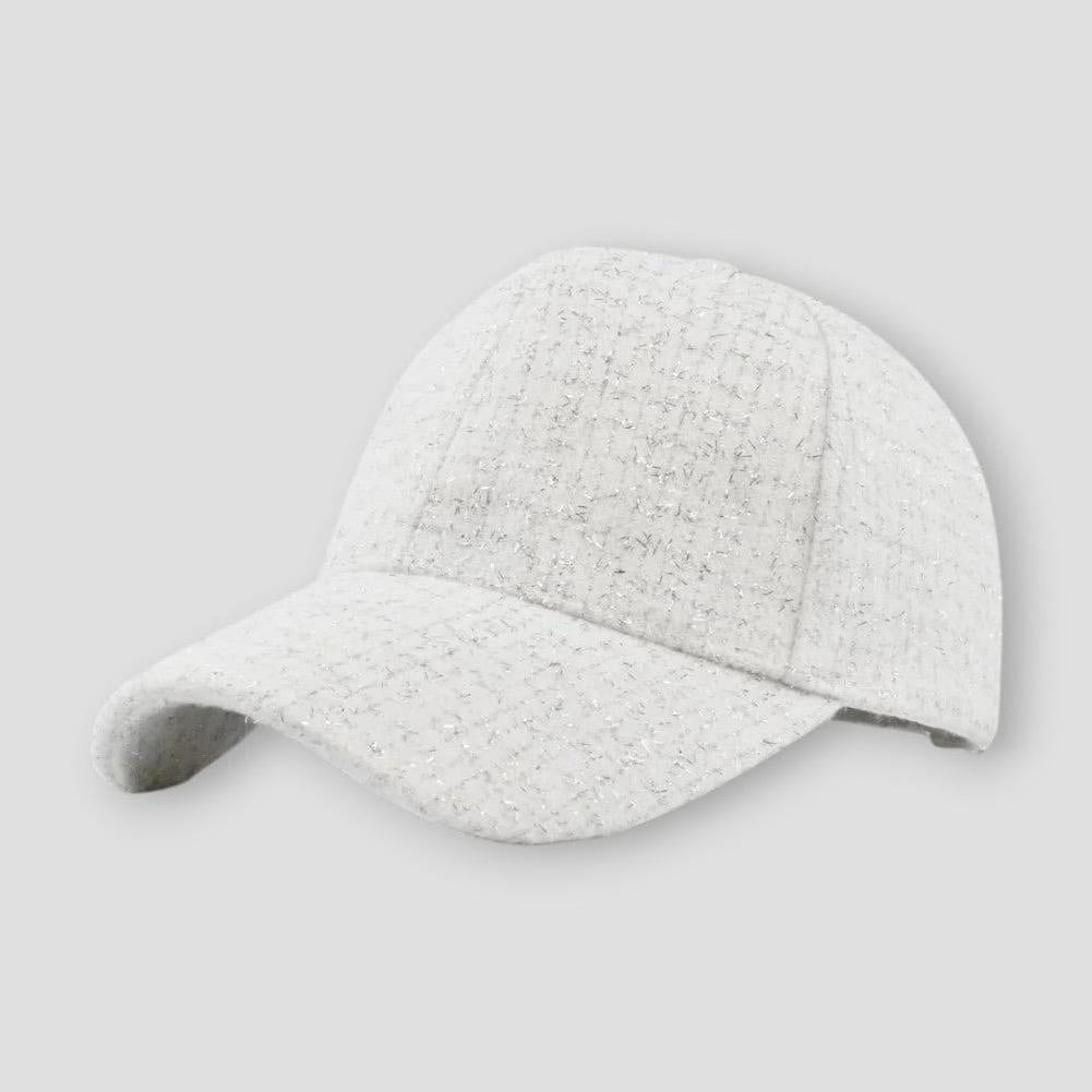 Moon Madrid Grayling Cap