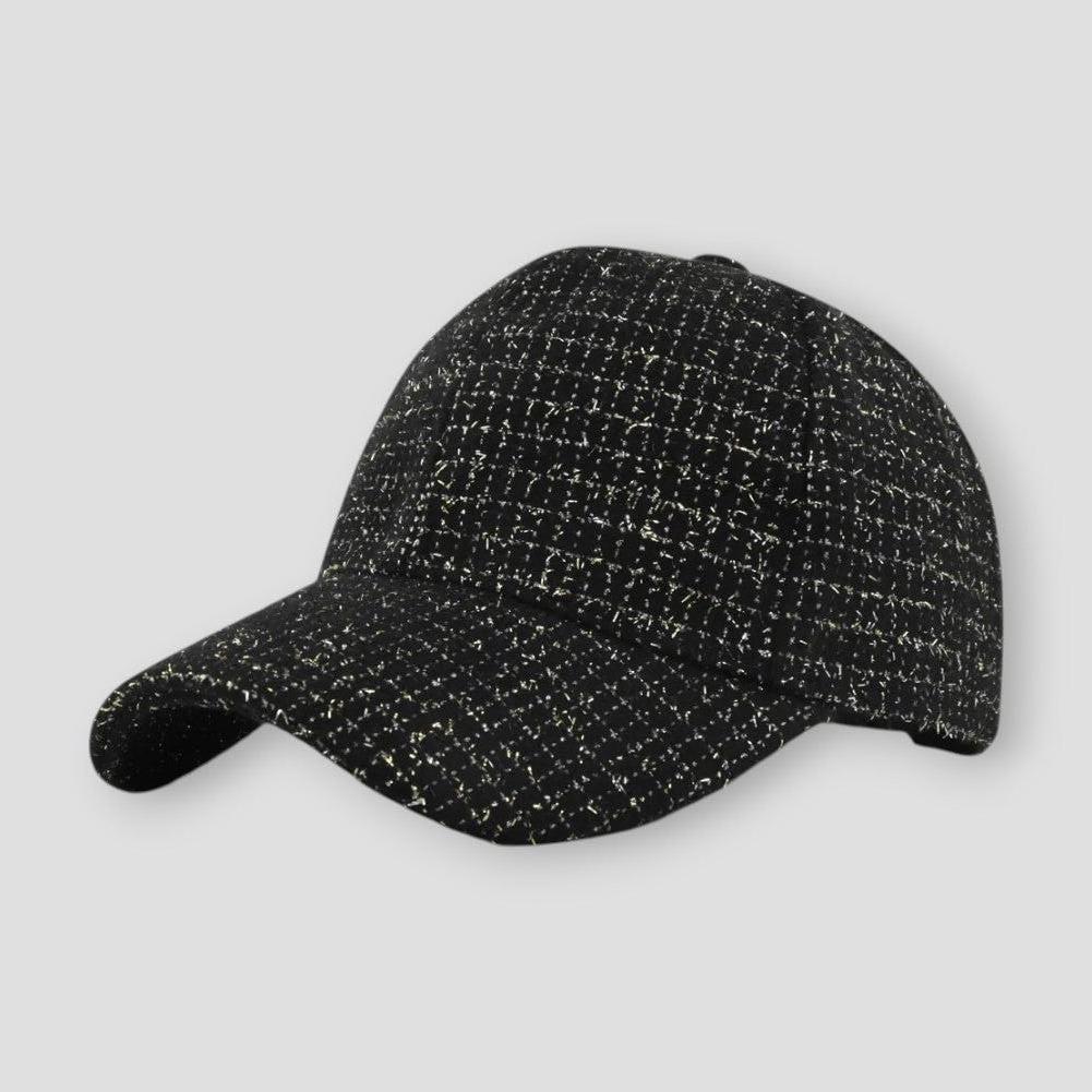Moon Madrid Grayling Cap