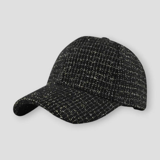 Moon Madrid Grayling Cap