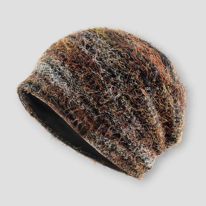 Moon Madrid Greeley Beanie