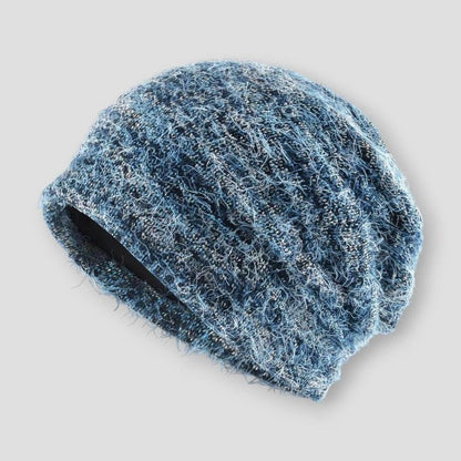 Moon Madrid Greeley Beanie