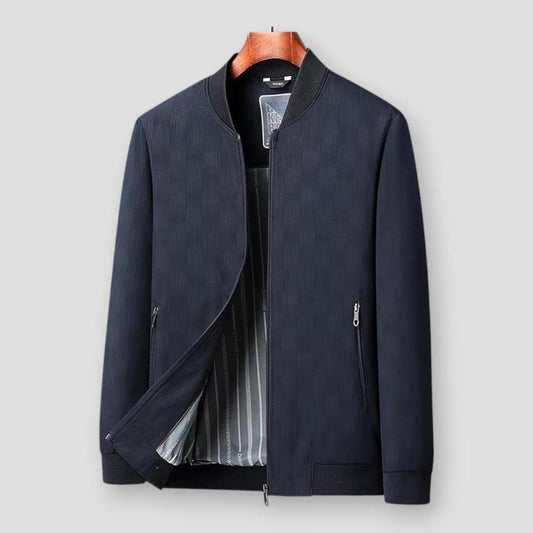 Moon Madrid Greeley Jacket