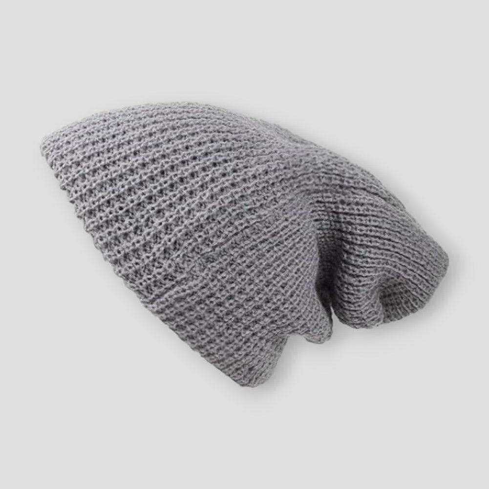 Moon Madrid Groton Beanie