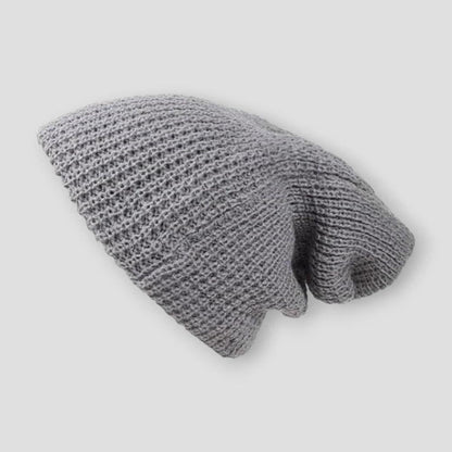 Moon Madrid Groton Beanie