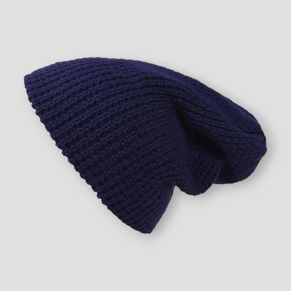 Moon Madrid Groton Beanie