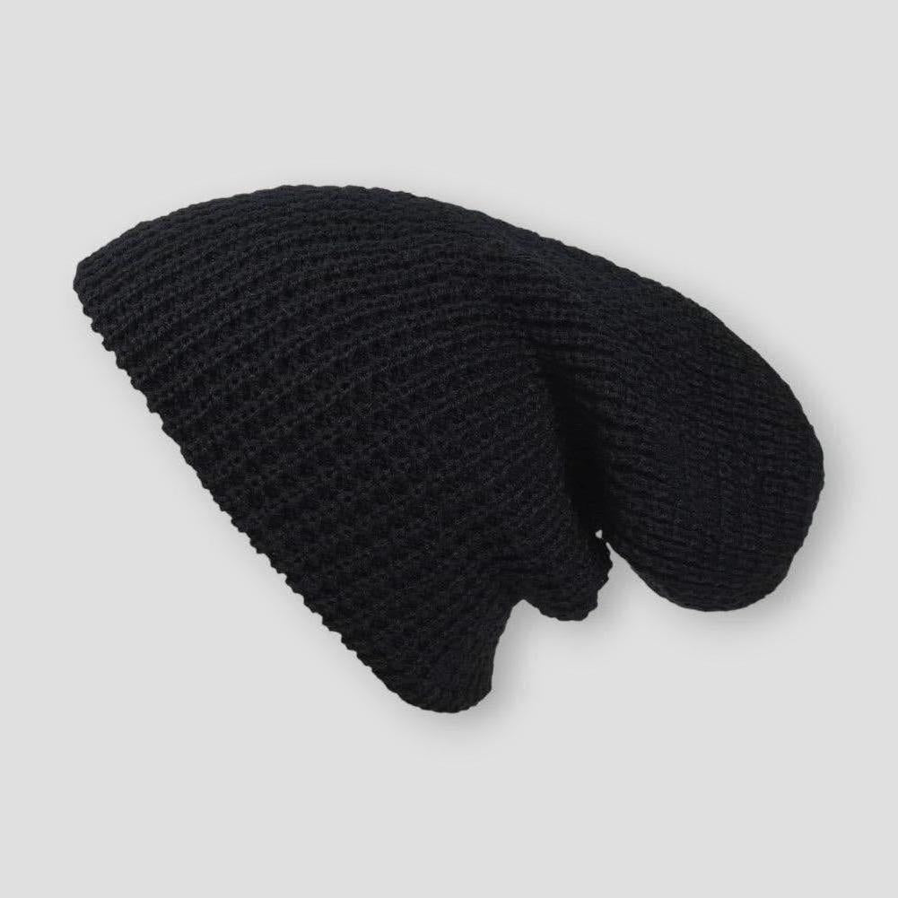 Moon Madrid Groton Beanie