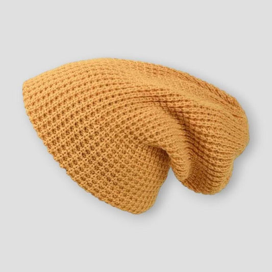 Moon Madrid Groton Beanie