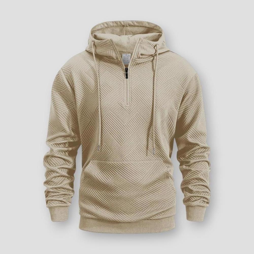 Moon Madrid Guntersville Hooded Sweatshirt