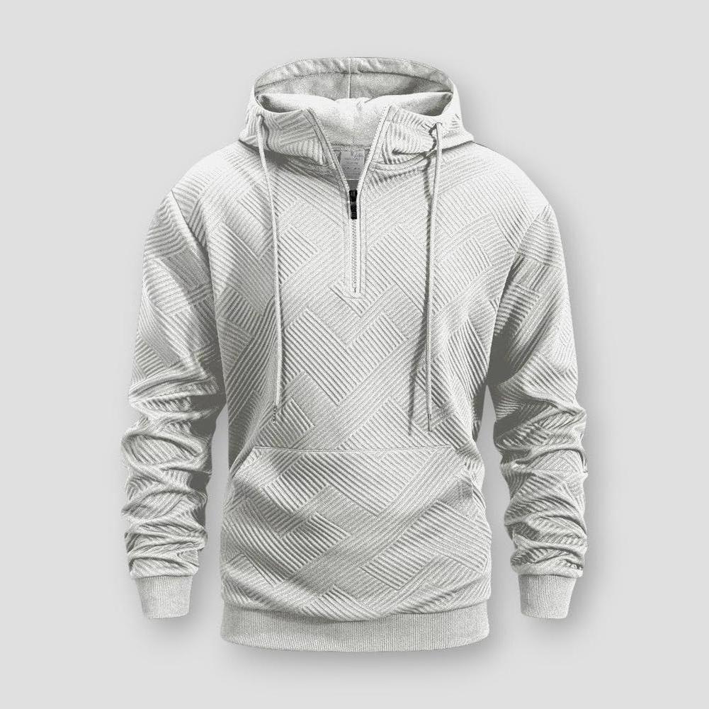 Moon Madrid Guntersville Hooded Sweatshirt