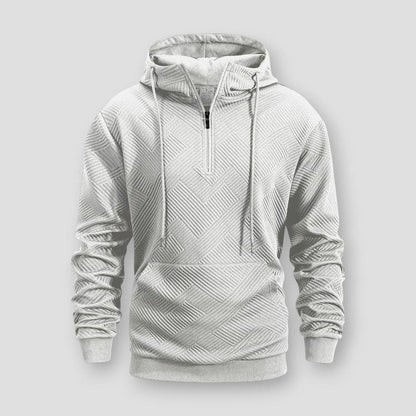Moon Madrid Guntersville Hooded Sweatshirt