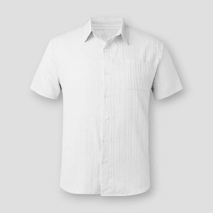 Moon Madrid Habra Shirt