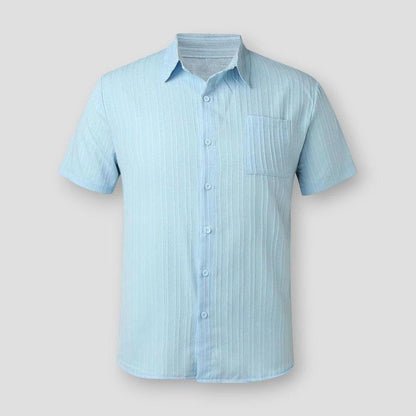 Moon Madrid Habra Shirt