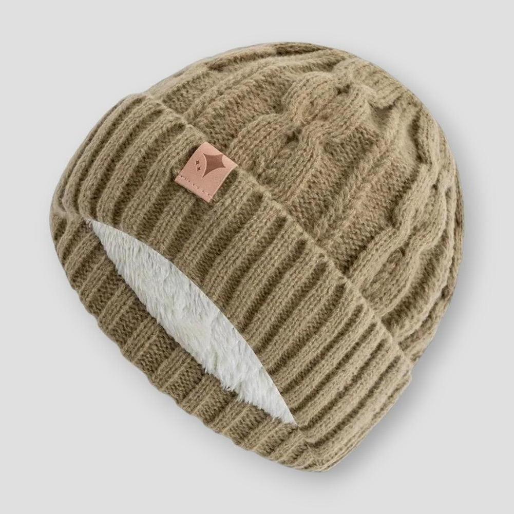 Moon Madrid Hallandale Beanie