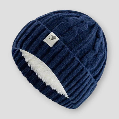 Moon Madrid Hallandale Beanie