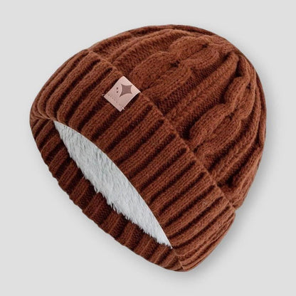 Moon Madrid Hallandale Beanie