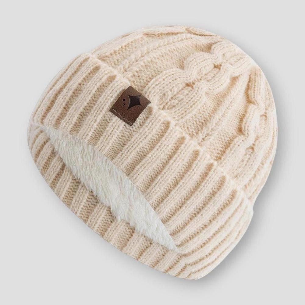 Moon Madrid Hallandale Beanie