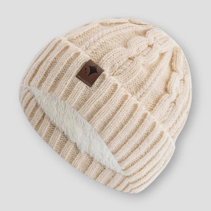 Moon Madrid Hallandale Beanie