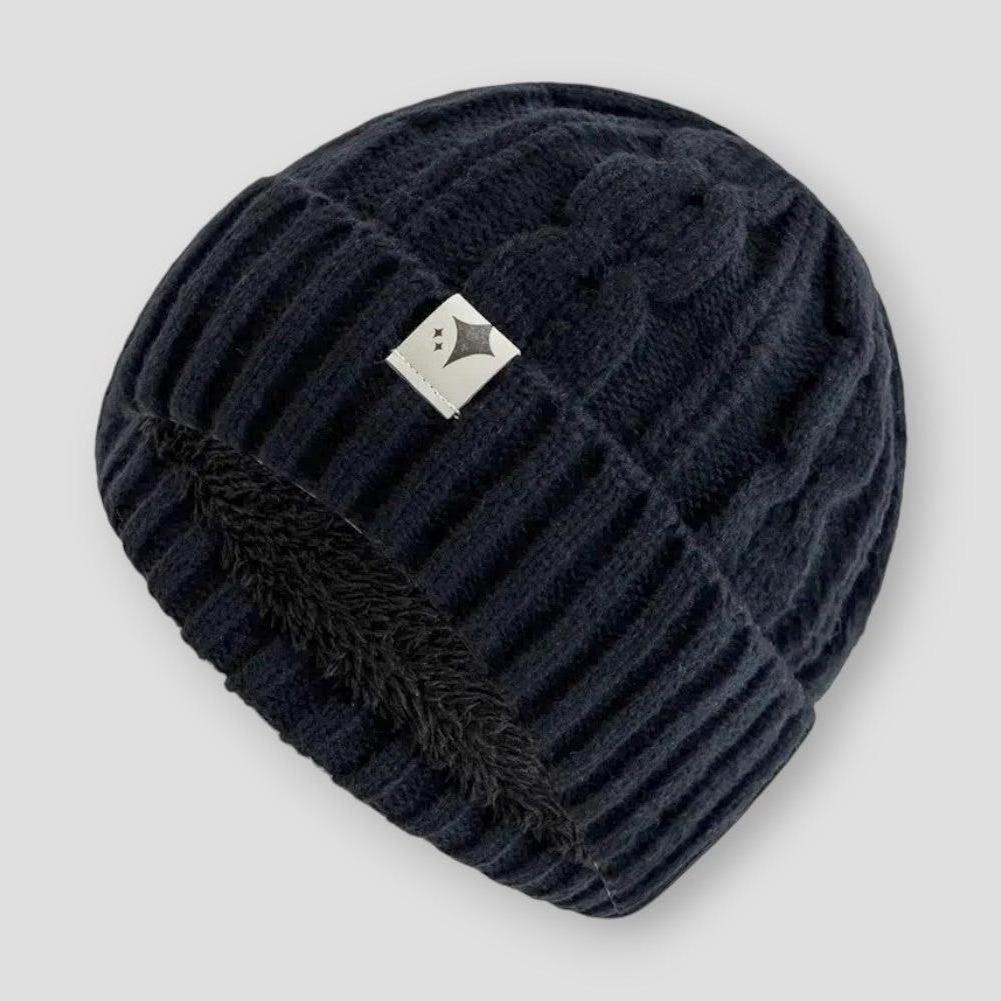 Moon Madrid Hallandale Beanie