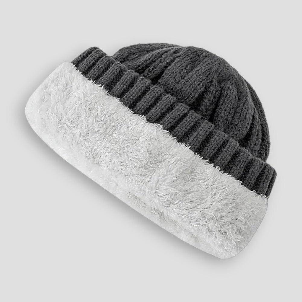 Moon Madrid Hallandale Beanie