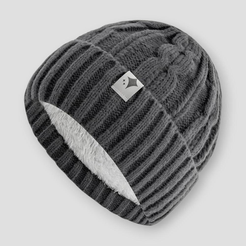 Moon Madrid Hallandale Beanie