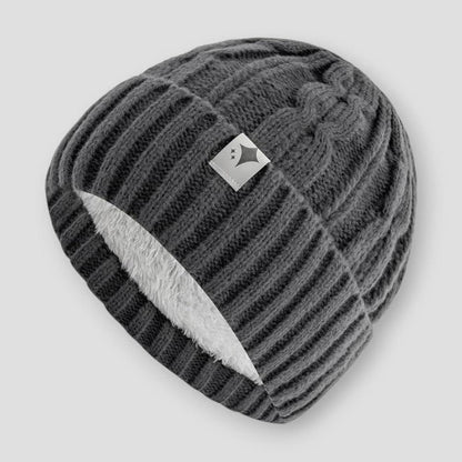 Moon Madrid Hallandale Beanie