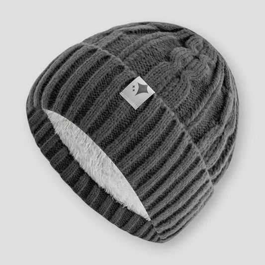 Moon Madrid Hallandale Beanie